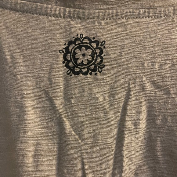 Natural Life “Do More of What Makes You Happy” t shirt, XXL - Picture 6 of 8